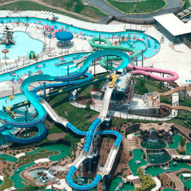 jungle jims waterpark