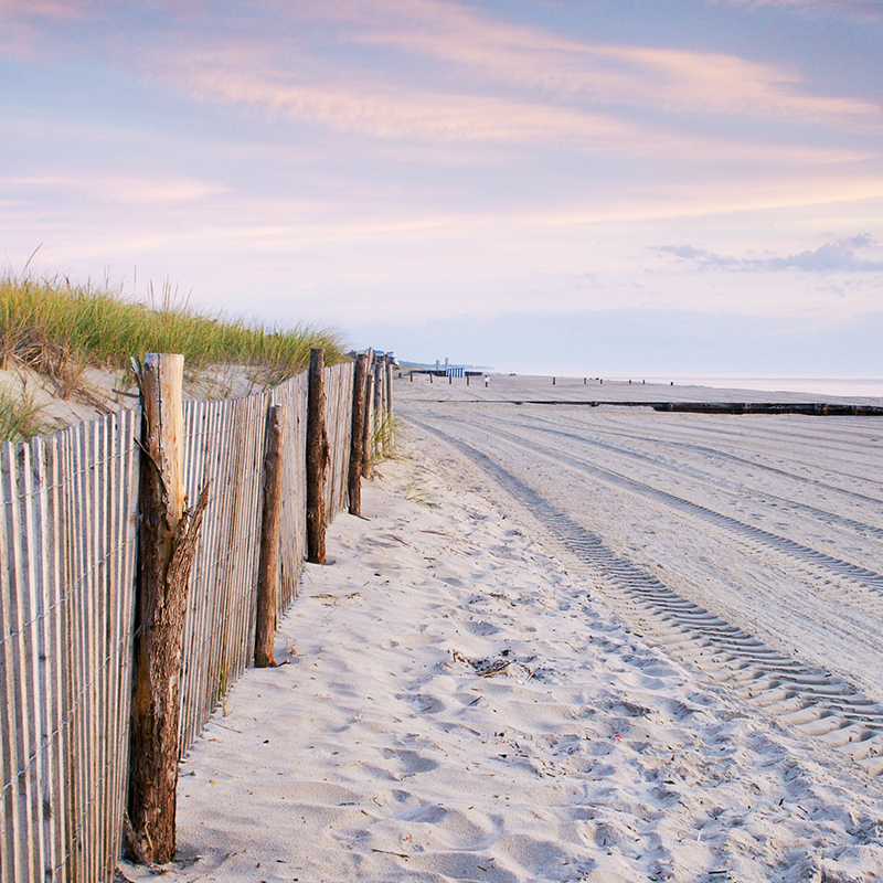 rehoboth beach